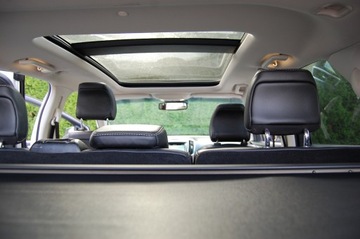 Ford Edge II SUV Facelifting 2.0 EcoBlue Bi-Turbo 238KM 2019 Edge Vignale Lift 4x4 Panorama Wentylowane Fot. Temp.Aktywny Bezwyp., zdjęcie 25