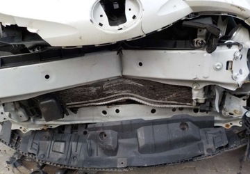 Toyota Yaris III Hatchback 5d Facelifting 2017 1.5 Dual VVT-iE 111KM 2019 Toyota Yaris Y20 Okazja 1.5 Benzyna 111KM, zdjęcie 6