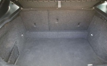 Volvo 2014 Volvo V40 Cross Country Volvo V40 Cross Country 2.0 Diesel 177KM, zdjęcie 13