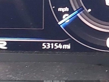 Volkswagen 2023 Volkswagen Atlas 2023 Volkswagen Atlas 3.6L V6 SEL R-Line Black 4MOTION 3.6, zdjęcie 15