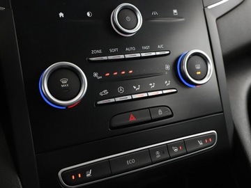 Renault Megane IV 2017 Renault Megane automat full LED navi klima auto, zdjęcie 28