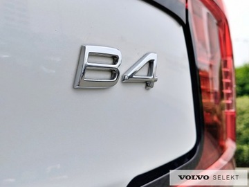 Volvo S90 II 2023 Volvo S90 S90 B4 Plus Bright, Kamera 360, Harman&amp;K, zdjęcie 35