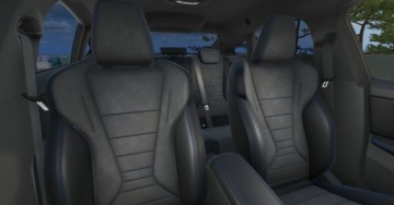 BMW Seria 2 G42-U06 Active Tourer 2.0 218d 150KM 2025 BMW Seria 2 Wyprzedaz rocznika 2025 RABAT 32 500 zl BMW Bonkowscy Wroclaw, zdjęcie 7