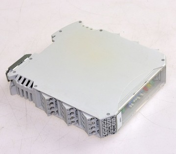 Модуль ввода-вывода WF Steuerungstechnik RS485