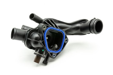 Termostat z obudową MINI R55 R56 R57 R58 R59 R60