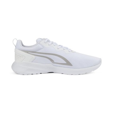 BUTY DAMSKIE SPORTOWE PUMA ALL-DAY ACTIVE r. 40,5