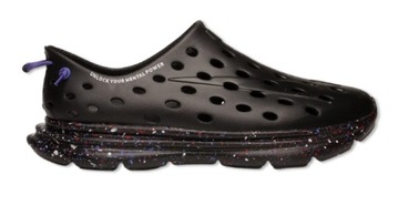 Buty męskie sportowe Kane Footwear REVIVE wygodne rozmiar 41 do biegania