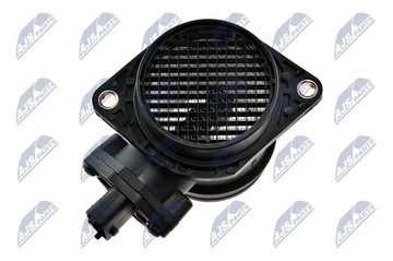 EPP-AR-001 NTY VÁHA VZDUCHU ALFA ROMEO 147 1.9JT