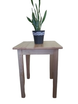 Стол кухонный 60х60