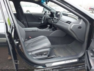 Lexus ES VII (XV70) 2024 Lexus ES 2024, 300H F SPORT HANDLING 2.5 Hybryda 176KM, zdjęcie 8