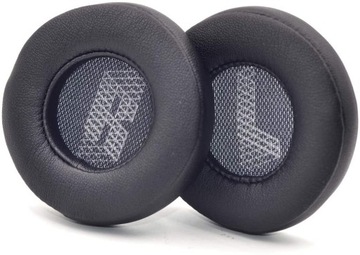 НАУШНИКИ ДЛЯ НАУШНИКОВ JBL LIVE400BT 460NC