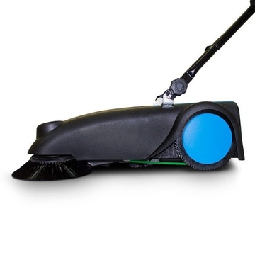 БЕСКОНТАКТНАЯ РУЧНАЯ ЩЕТКА БОКОВАЯ ЩЕТКА 70СМ