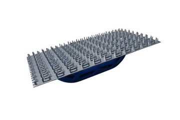 СНЯТИЕ ШТУКАТУРКИ 130*275ММ