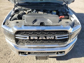  RAM 2500 Tradesman 2021 6.7l 6.7 Diesel 370KM, zdjęcie 6