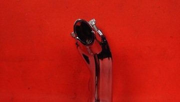 HARLEY СТОЯКИ КРЕПЛЕНИЯ РУЛЯ SOFTAIL ROCKER C 08-2011