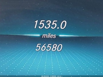 Mercedes Klasa C W205 2020 Mercedes-Benz Klasa C 300 2020 2.0 Benzyna 255KM, zdjęcie 11