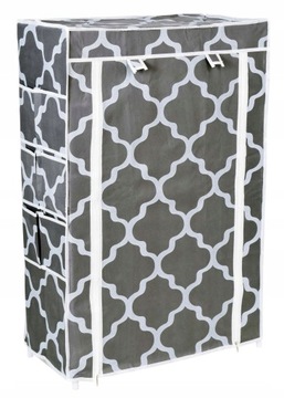 ТЕКСТИЛЬ ОБУВЬ ШКАФ ПОЛКА ПОЛКА ПОДСТАВКА ОРГАНИЗАТОР ШКАФ