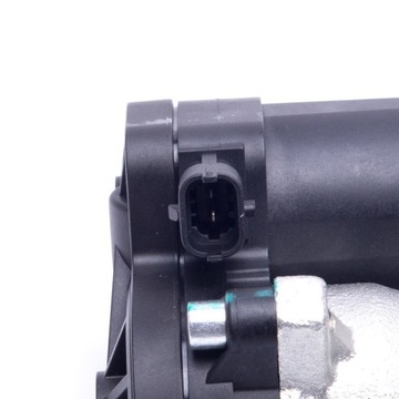 ESEN SKV 45SKV034 TŘMEN BRZDY