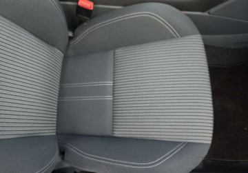 Ford C-MAX II Minivan 1.0 EcoBoost 125KM 2013 Ford C-MAX 1.0B 125KM.6Bieg.Parkasist Grzana SzybaFotele Faktura.Gw 125KM, zdjęcie 17