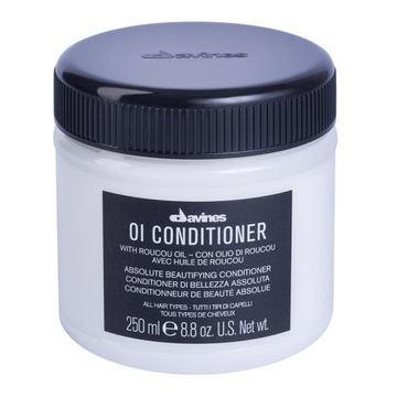 Davines Oi Кондиционер для волос 250мл