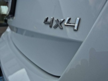 Skoda Octavia IV Scout 2.0 TDI 150KM 2022 Skoda Octavia Scout DSG 4x4, Serwis ASO, VAT 23 2.0 Diesel 150KM, zdjęcie 30