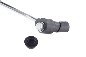 ВНУТРЕННЕЕ ВЕЛОСИПЕДНОЕ ЗЕРКАЛО ЛЕВОЕ/ПРАВОЕ