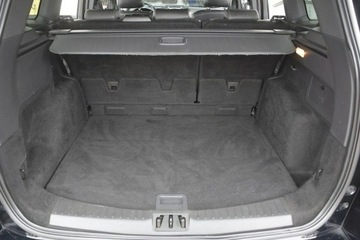 Ford Kuga II SUV Facelifting 1.5 TDCi 120KM 2017 Ford Kuga 1.5TDCI ST Line nawi gwarancja full led, zdjęcie 34