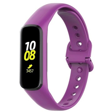OPASKA PASEK DO SAMSUNG GALAXY FIT 2 - KOLORY