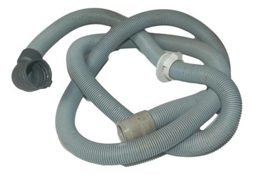 wąż zmywarki Electrolux ESF45012S