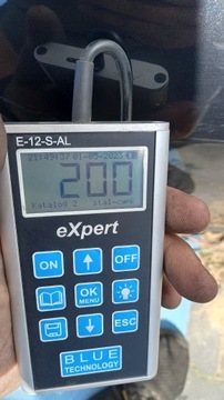 DRZWI PRZÓD PRZEDNIE PRAWE AUDI A6 C5 KOMBI 03R