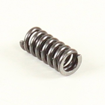 Sprężyna sprzęgła Młot udarowy GRAPHITE 58G859