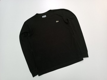 LACOSTE ULTRA DRY MARKOWA BLUZKA LONGSLEEVE r. L / 5