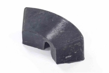 GUMA ZĘBATKI TYLNEJ WSK 175 ML