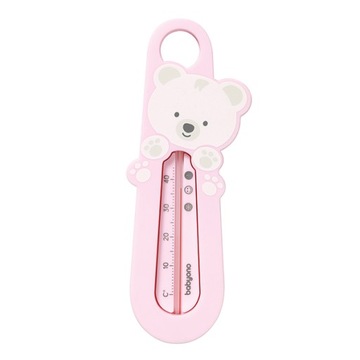 BABYONO Termometr do wody