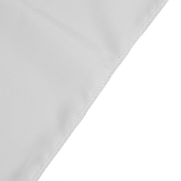 ПОРТАТИВНЫЙ ПРОЕКЦИОННЫЙ ЭКРАН 16:9 100 ДЮЙМОВ