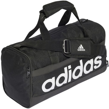 TORBA ADIDAS TRENINGOWA Essentials Small HT4744