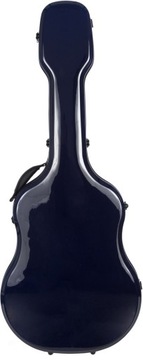 Fiberglass futerał do gitary UltraLight 4/4 M-case