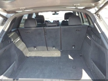 Audi Q5 II 2019 Audi SQ5 Prestige 3.0 tfsi quattro 3.0 Benzyna 349KM, zdjęcie 8