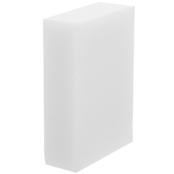 Воск для чистки сноубордов. Сноубордический воск