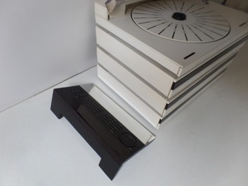 B&O Bang&Olufsen Beosystem 6500