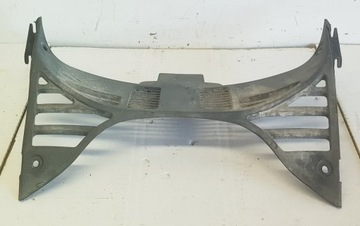 Разъем крышки радиатора Honda 650 TRANSALP 01