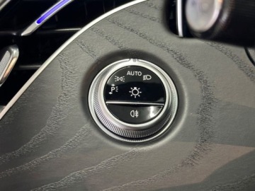 Mercedes Klasa E W214 Sedan 2.0 220d 197KM 2025 E Klasa 220 d 4-Matic AMG 2.0 (197KM) 2025, zdjęcie 8