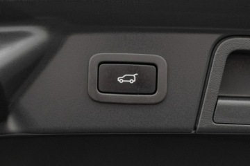 Land Rover Range Rover Velar SUV 2.0 204KM 2022 Land Rover Range Rover VELAR ZS696RJ#2.0 D200 mHEV, zdjęcie 28