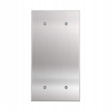 MPPT REGULATOR KONTROLER SOLARNY 12V/24V/48V 60A