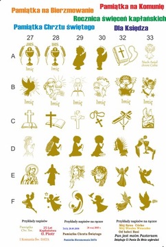 подарок годовалому ребенку на день рождения с гравировкой на ложке