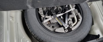 Skoda Superb III Liftback 2.0 TDI 150KM 2017 Skoda Superb Salon Polska Ful Ledi Automat.Roczna Gwarancja Mechaniczna Sl, zdjęcie 34