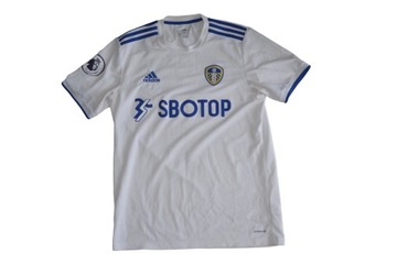 ADIDAS LEEDS UNITED 2020 KOSZULKA M