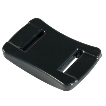 ПОВЕДИТЕЛЬ С ПОКРЫТИЕМ 2 КГ ДЛЯ ДАЙВИНГА, ФРИДАВИНГА