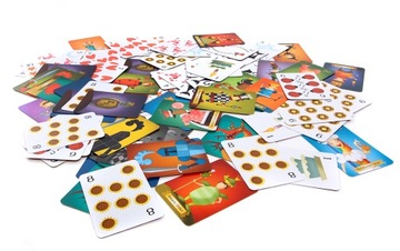 Спящие красавицы - Rebel - PL