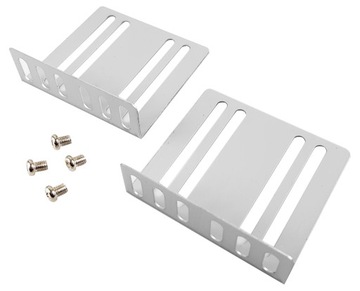 АВТОМОБИЛЬНОЕ РАДИО для VW MULTIVAN T5 2003-2009 GPS